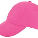 daa0ea30e3c9f516417e0135ad2b3bcb15dd7b57ad5c130946bba0169d0e94ac - Hidalgo