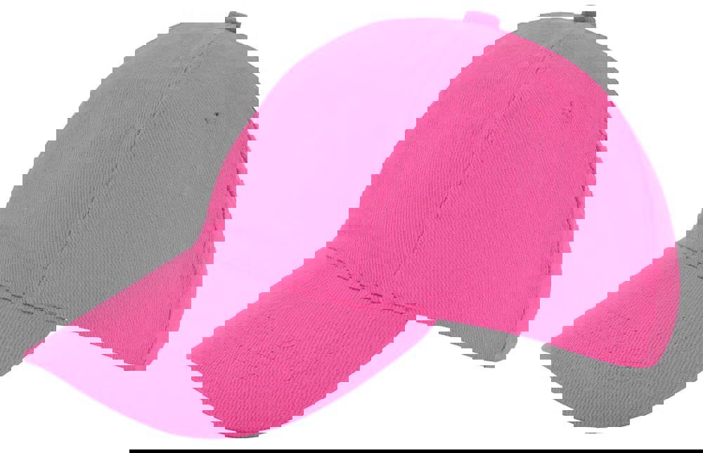 daa0ea30e3c9f516417e0135ad2b3bcb15dd7b57ad5c130946bba0169d0e94ac - Hidalgo