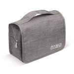 dab8a5935b1d655cae04e292646ab8c8442a43edf215f3969fa0db2fa8cf487c - Hidalgo