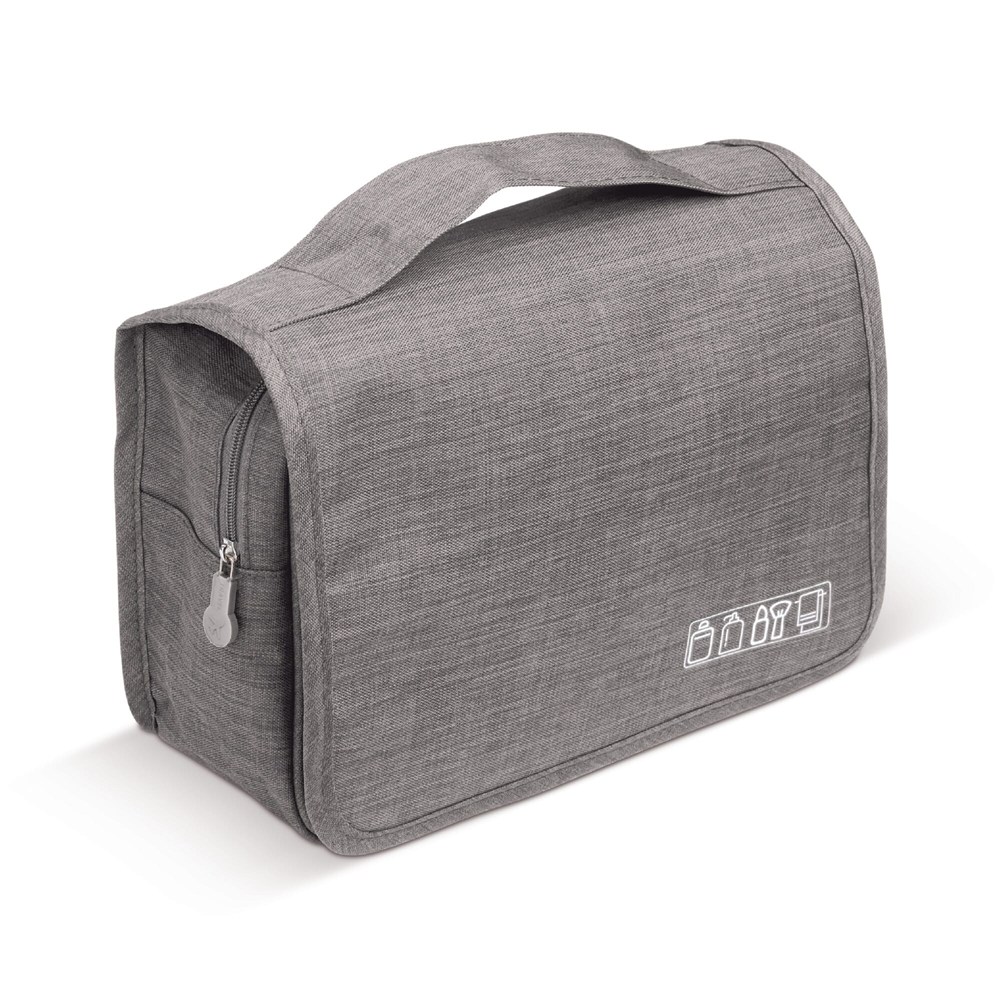 dab8a5935b1d655cae04e292646ab8c8442a43edf215f3969fa0db2fa8cf487c - Hidalgo