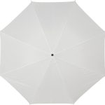 dac5cc7b6f874a791e5079b49ba2e51af1c8450fa27ab05e79c066a6ad745431 - Hidalgo