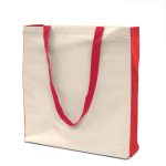 daeecb46d74604911db793395d186e25b01e4b3e1986407376eb9abbf91ff881 - Hidalgo