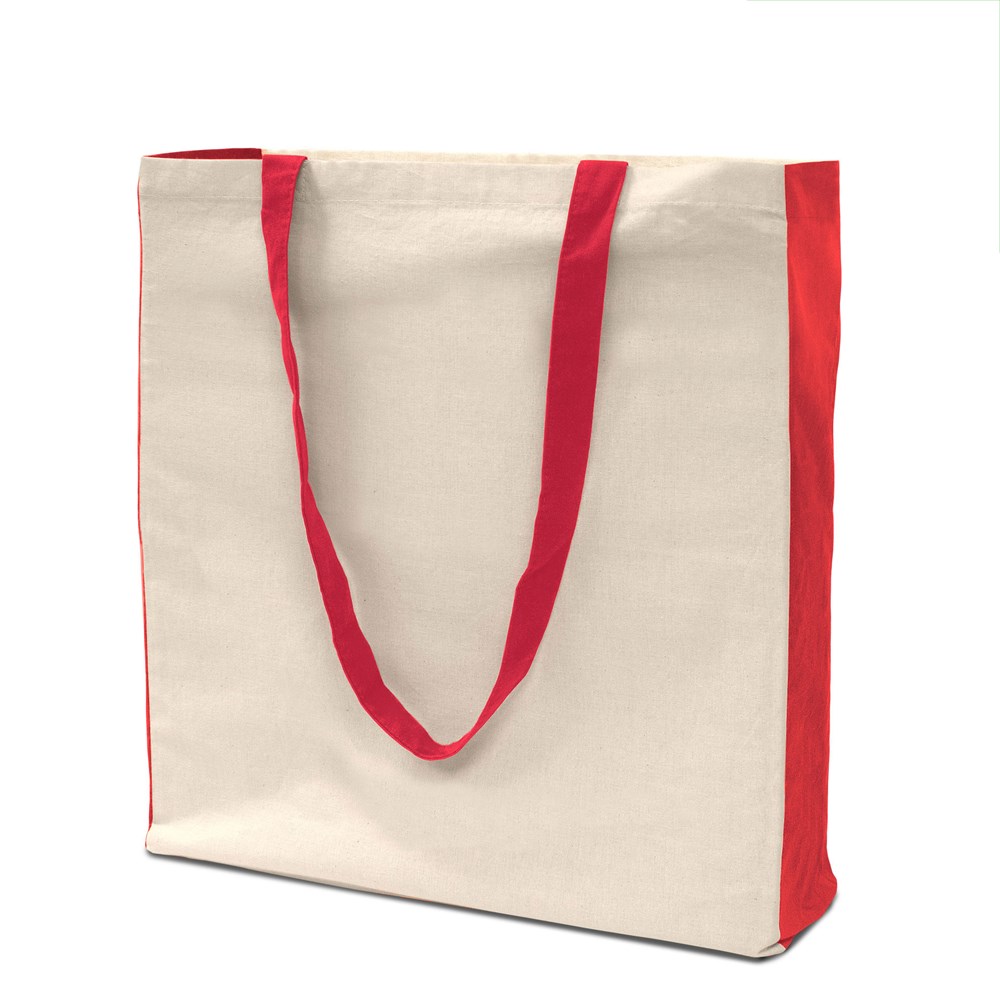 daeecb46d74604911db793395d186e25b01e4b3e1986407376eb9abbf91ff881 - Hidalgo