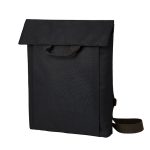 daf40dab07c0b6b2e84ddce0fe7807f7512b577a7fab25e200854b3f20c5aaec - Hidalgo