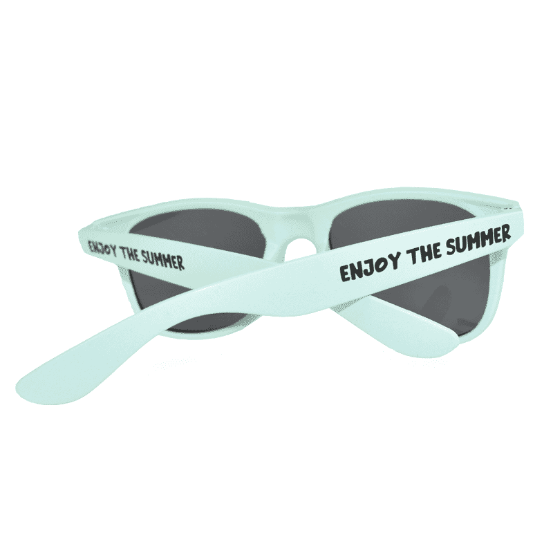 daf9903ae7c1ae7123b1b69c789f08794d8136f4720915b4724aa47240200c07 - Hidalgo