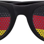 db0068970c3baf69de5f61a86f4b06ac1244605398876bce22959b802ad0ca40 - Hidalgo