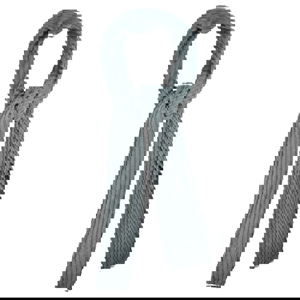 db0eb7ae75d47aeae3a710be17d1f25ce900606d87b65034b3a3ba2a22a6df92 - Hidalgo