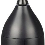 db368b1a1ac838e4bc13ac72f7f03e7c54a25031784aa57d549989d82ffb2639 - Hidalgo