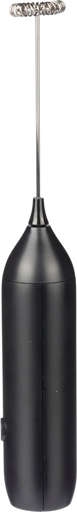 db368b1a1ac838e4bc13ac72f7f03e7c54a25031784aa57d549989d82ffb2639 - Hidalgo