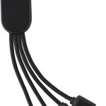 db49054108cdcfedde72b769a992aa911fc7e681501a892036df9fc90e4365e9 - Hidalgo