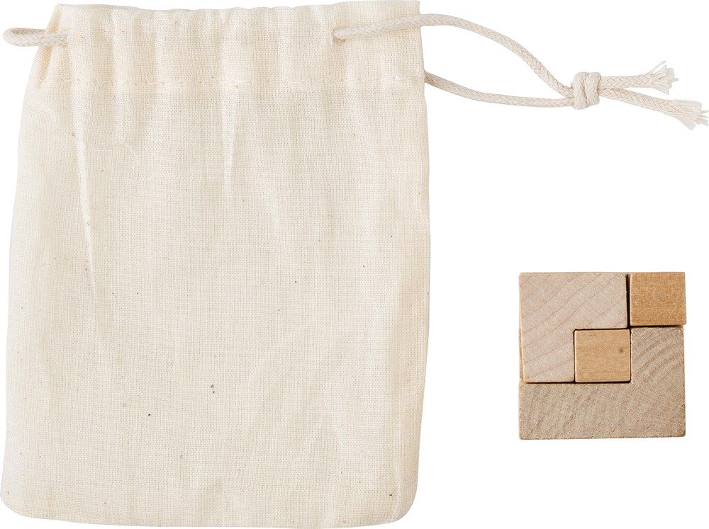 db55254c547f047585a8a8e6d3047277ce125f45330d66dd05326b7b963ec54c - Hidalgo