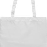 db6fe1b2caa2d33e6cf35fe3682351cfc3003a1cf938a6b88167edd4f953ebd3 | Hidalgo