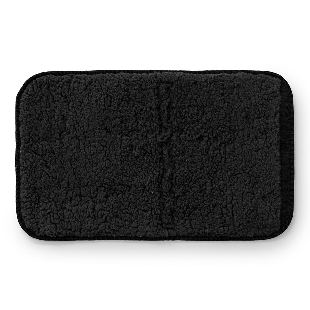 db8002a7e1fdd5811d6e56a31e1ee8fcfdd606374ca9b082f5049cca9abbcad8 - Hidalgo