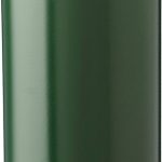 dbe290c3df828c37ca919548ef34161687bb659727ab4c9791e59b60fe88693c - Hidalgo