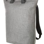 dbf5270432b4f6f13a39cddada78035d1f540827395581fbc2d08c9ce76d4ca5 - Hidalgo