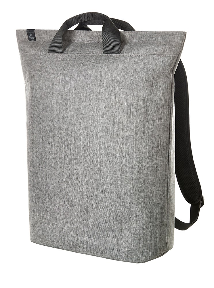 dbf5270432b4f6f13a39cddada78035d1f540827395581fbc2d08c9ce76d4ca5 - Hidalgo