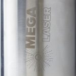 dc0f2002b0a6d09cd1a4440cfadd7d918774b5ba046d3424e242650eaa928bba - Hidalgo