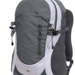 dc1609c28d352d9411d74b9831fd0af8bdf2296e88e441161a8712c8eea9d033 - Hidalgo