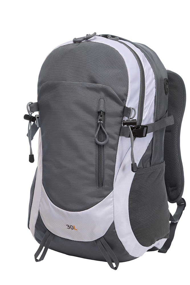 dc1609c28d352d9411d74b9831fd0af8bdf2296e88e441161a8712c8eea9d033 - Hidalgo