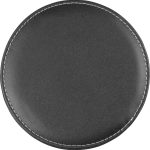 dc3414b53aecffcdac0b0f4fea072c6373b50bf3226791d679e2684619edae26 - Hidalgo