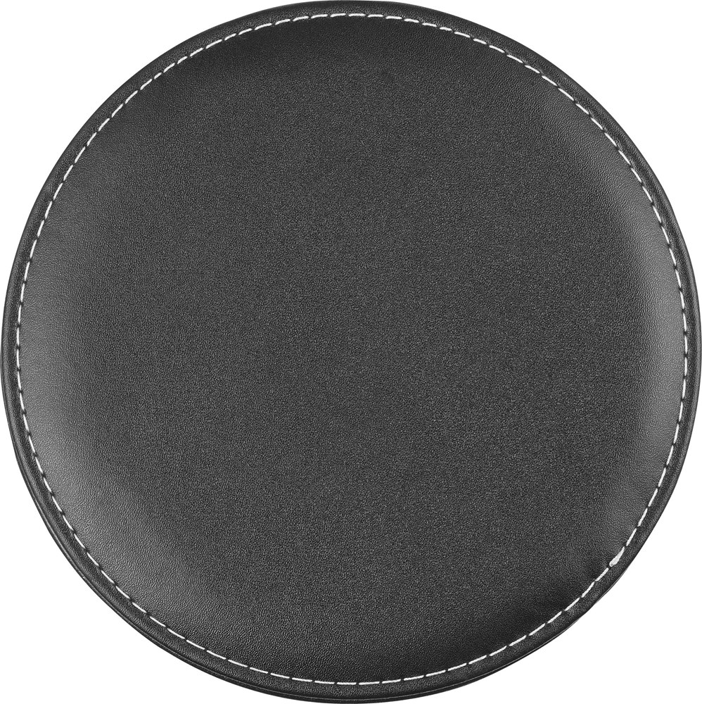 dc3414b53aecffcdac0b0f4fea072c6373b50bf3226791d679e2684619edae26 - Hidalgo