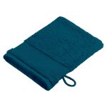 dc4097571bcf8a9cca2edf89e8a643fc590dff29393e66900ed2604240f3f477 - Hidalgo