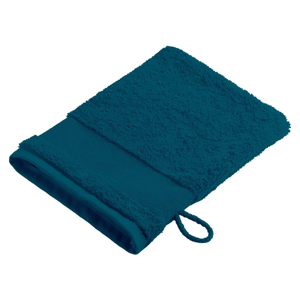 dc4097571bcf8a9cca2edf89e8a643fc590dff29393e66900ed2604240f3f477 - Hidalgo