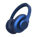 dc61985761bbed6efb27fbc11cc921e811548ba0944d1f1ce4164dace957021c - Hidalgo