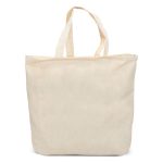 dc8aaeb5297321f0ae3287325da140a5bc75bf811140a93614af1b9fead0f14c - Hidalgo