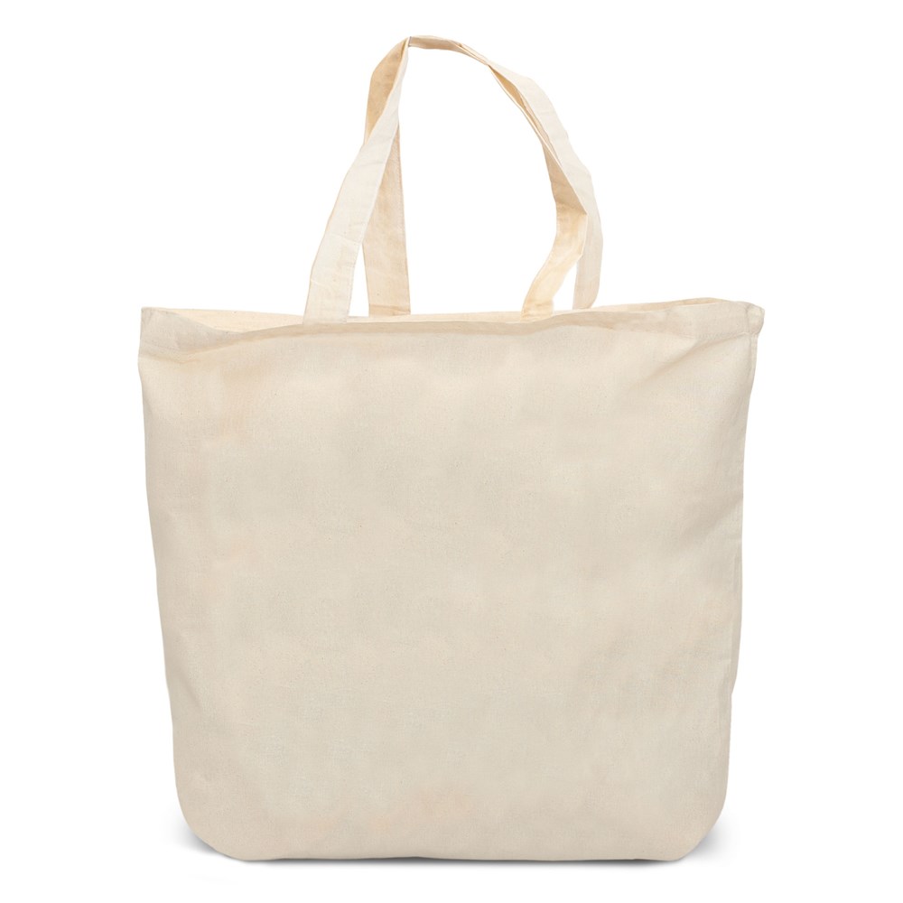 dc8aaeb5297321f0ae3287325da140a5bc75bf811140a93614af1b9fead0f14c - Hidalgo