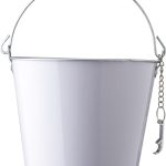 dcbd3be8e4785ea200325ecb19237ef9e3086f00fb1fde9ee00c2908a90961ba - Hidalgo