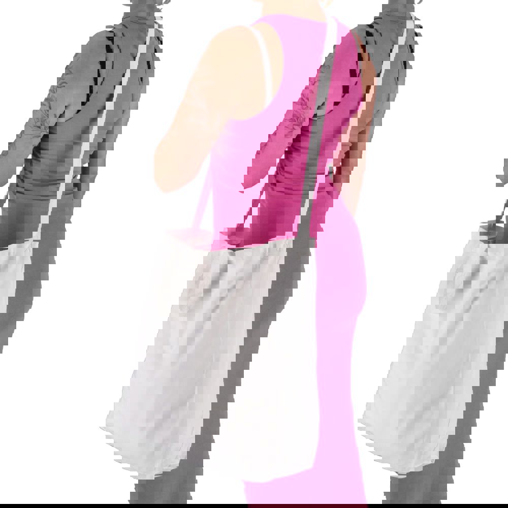 dcf1c484f51dfd82edba1f312c1925c13ef046af3a8cb855fa53ceddafd297dd - Hidalgo