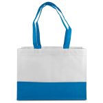 dd075d8456292910e9a7127f200f41c78fd2e753cf6f70b3c8687725d2eab0e1 - Hidalgo