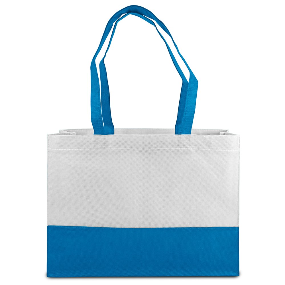 dd075d8456292910e9a7127f200f41c78fd2e753cf6f70b3c8687725d2eab0e1 - Hidalgo