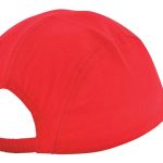 dd1a4e98bb050cadde9665c0cb7c4acb332ffe87bf0adb1b3e6bbc3a87f52f11 - Hidalgo