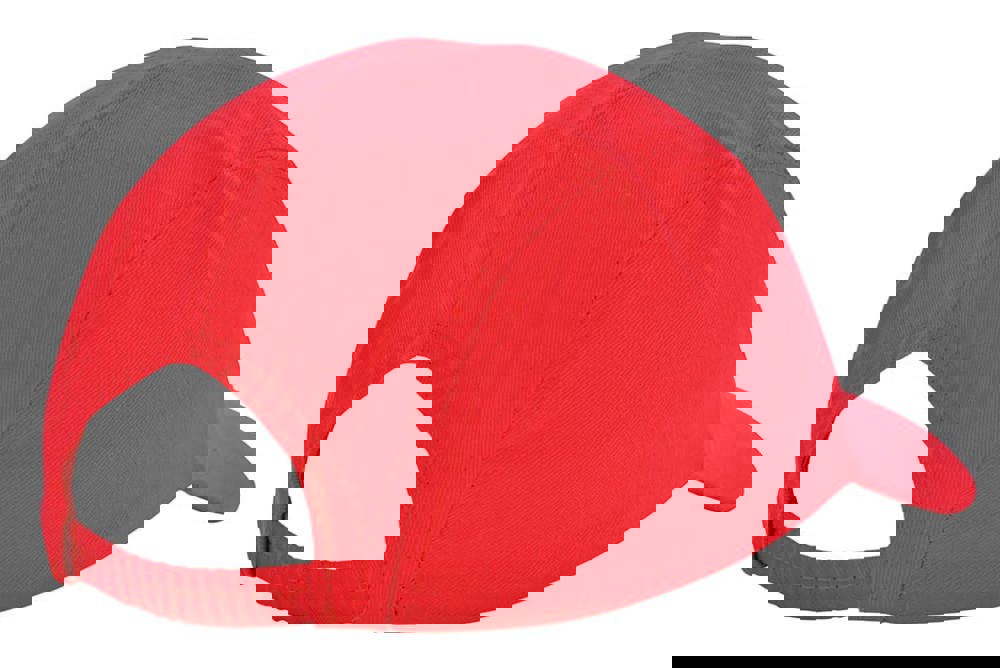 dd1a4e98bb050cadde9665c0cb7c4acb332ffe87bf0adb1b3e6bbc3a87f52f11 - Hidalgo