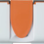 dd5fde1ed24aea74eb8851184c17f68494528b605e2a01d5ac0cd7a59c7b4a49 - Hidalgo