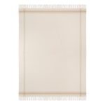 ddd4313f5592edd873c04f541ec9e6b6c69dd864a34d0dc43f45e87c235b7f30 - Hidalgo