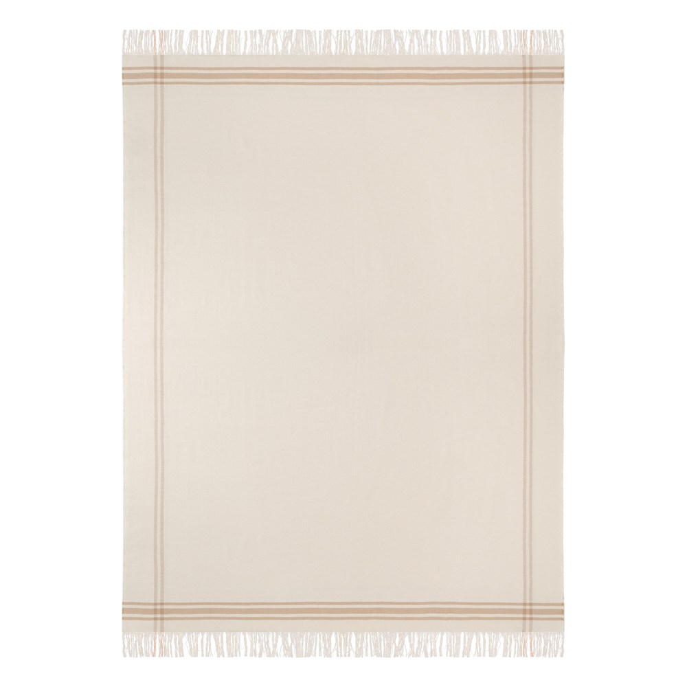 ddd4313f5592edd873c04f541ec9e6b6c69dd864a34d0dc43f45e87c235b7f30 - Hidalgo