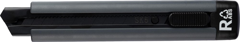 dde54db5e8933d37ff1a546624453208bfd5e2902f183df45147061789f540db - Hidalgo