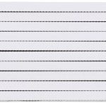 de2cc6287d75edeaf19cf61571ab119fb2a13e367e720db2f7fb320cf8717d24 - Hidalgo