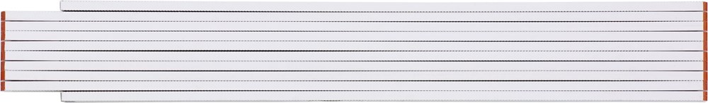 de2cc6287d75edeaf19cf61571ab119fb2a13e367e720db2f7fb320cf8717d24 - Hidalgo