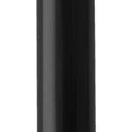 de3ee74d2ee7cff4d023acb8d10e26a609054e6498b9fbcfed7691619a73354e - Hidalgo