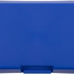 de4cf3bc5f1bf6e7accdb0088fcdd4622cb2970f978672e63b4e38d2f74a3ed8 - Hidalgo