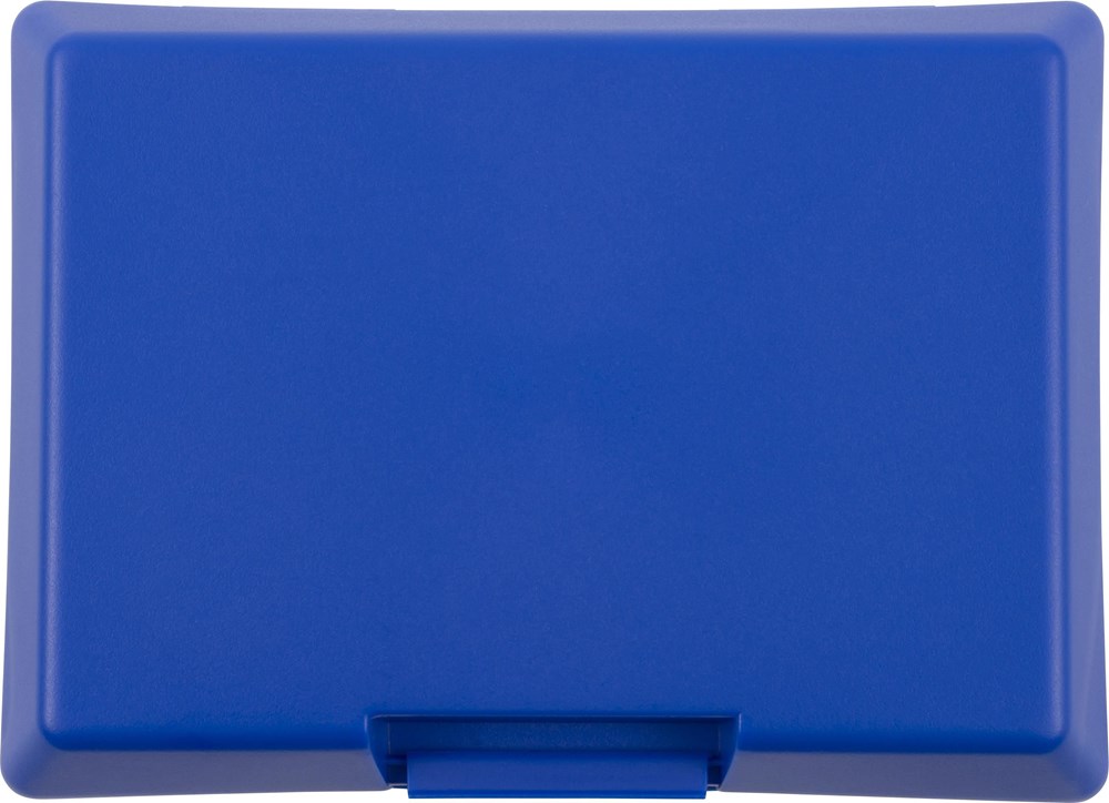 de4cf3bc5f1bf6e7accdb0088fcdd4622cb2970f978672e63b4e38d2f74a3ed8 - Hidalgo