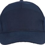 de6f60dd33213224aaed30fd527e48925f6143d238923838a05f2ce07c0e70a9 - Hidalgo