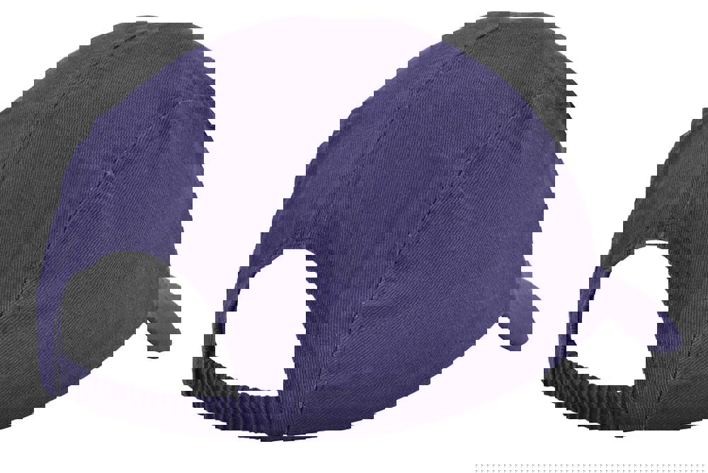 de7f70cdd7dedadb1d61dad38d62160c98456fd602848bbd1a12facd5d7a0bba - Hidalgo