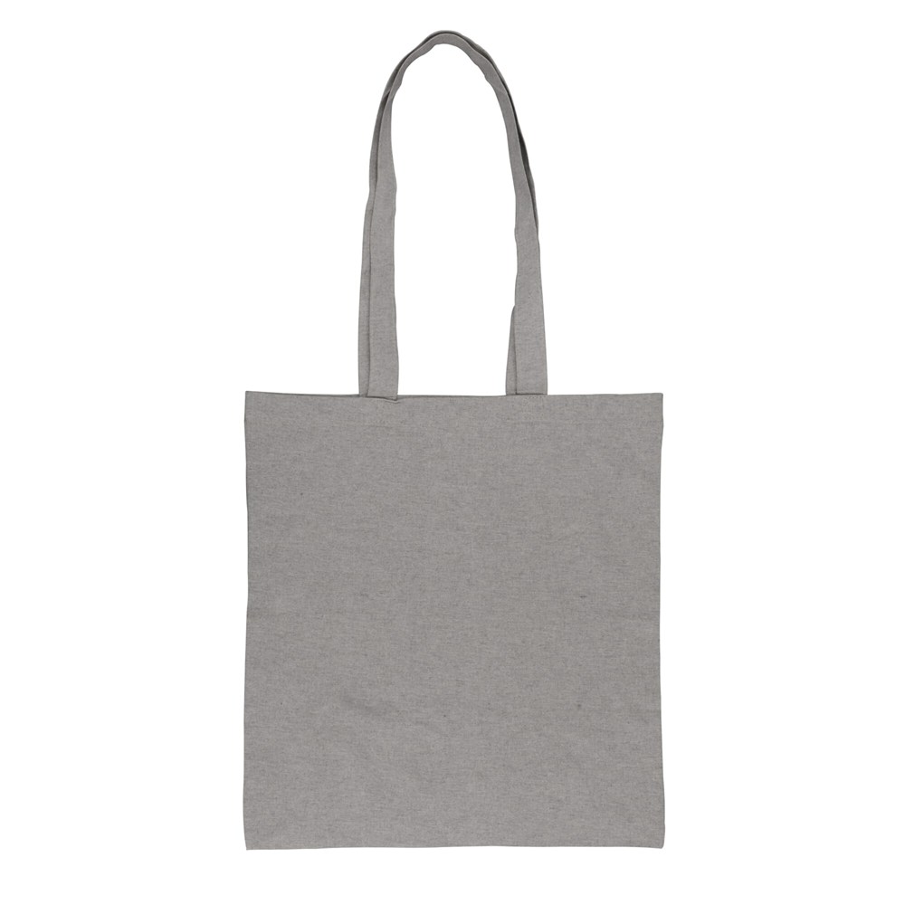 de98e5fa60ac3958aa2266c913ea381ac002d1511216e3901710b68bde9929fd - Hidalgo