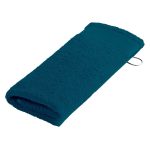 deae220f533a6a9375f51ed63ee9275e12f98ceef60c3116e16ee4dd4fc25274 - Hidalgo