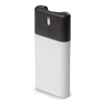 debf3a0e174c7b175b904ad69a88a3794f0065656684fccedeb5d481c7b8816b - Hidalgo